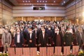 مراسم تکریم و معارفه25